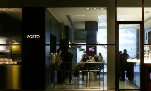 massimiliano-camoletto-architects-posto1-1.jpg
