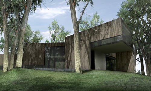 massimiliano-camoletto-architects-swettenham-4.jpg
